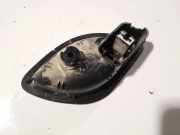 T?rinnengriff - Vorne Linke Renault Espace, IV 2002.11 - 2014.12 8200000723,