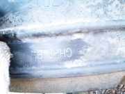 Radhausschale - Vorne Rechts Mazda 6, 2012.12 -> ghp9rh,