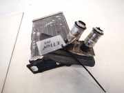 Heizungskühler Wärmetauscher Renault Kangoo, 1997.09 - 2003.04 Gebraucht,