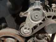 Spannrolle Citroen C4 Grand Picasso, I 2006.01 - 2013.06 Gebraucht,