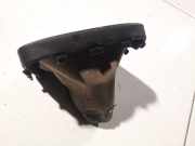 Manschette für Schalthebel Subaru Outback, IV 2009.06 - 2014.12 Gebraucht,