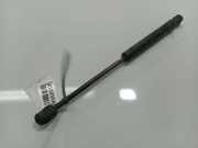 Gasdruckfeder Kofferraum Peugeot 407, 2004.05 - 2010.12 15005A19,150 05 A19 9656592980