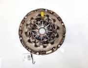 Druckplatte Kupplungsdruckplatte Toyota RAV-4, III 2005.11 - 2012.12 DUALMASS,DUAL MASS 31001-42010