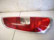 Rückleuchten - Hinten Linke Skoda Roomster, I 2006.01 - 2010.05 5J7945095,5J7945095 5J7945111