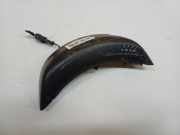 Schaltkulisse Citroen C4 Picasso, I 2006.01 - 2013.06 8550BVMP,8550 BVMP 19034208