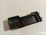 Deckel Sicherungskasten Toyota Aygo, 2005.07 - 2009.12 Gebraucht,