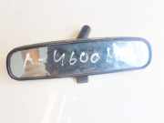 Innenspiegel Rückspiegel Mazda 626, 1997.04 - 2002.10 e8011681,