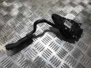 Pedalwerk Ford Galaxy, Mk I 2000.04 - 2006.04 facelift 7m4721603d, ym219f836gb 6pv007770-05hlo 6pv00777005hlo