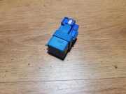 Relais Nissan Primera, P11 1996.06 - 2001.12 252309f900,