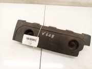 Druckspeicher Audi A3, 8P 2003.05 - 2005.06 06F129208B,06F129208B 2900309699