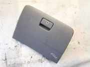 Handschuhfach Toyota Avensis Verso, 2001.08 - 2009.11 5555144050,