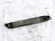 Ladeluftkühler Opel Meriva, A 2002.12 - 2006.01 2018W31,