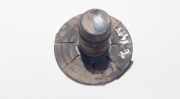 Federteller Opel Zafira, A 1999.04 - 2003.11 90538498,