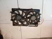 Kühlerlüfter Lüftermotor Volkswagen Tiguan, 2007.09 - 2012.06 8k0121003m, BWK