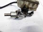 Hauptbremszylinder Volkswagen Touran, 2003.01 - 2006.10 Gebraucht, AZV