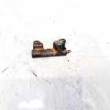 Gleitschiene Steuerkette Mazda Xedos-9, 1993.07 - 1998.06 Gebraucht,