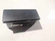 Handschuhfach Audi 100, C3 1982.07 - 1991.01 443857421,