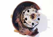 Radnabe Achsschenkel - Hinten Linke Lexus IS, II 2005.10 - 2013.03 Gebraucht,