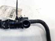 Unterdrucksteuerventil BMW 5-Series, E60 E61 2003.07 - 2010.03 7512581,