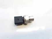 Druckschalter Klimaanlage Volkswagen Polo, VI 2017.06 - 2021 5Q0959126A,J042A4TY CHY