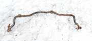 Stabilisator Vorne Nissan Sunny, B12 1986.02 - 1990.07 Gebraucht,
