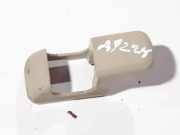 Innenausstattung Nissan Note, 2006.03 - 2013.06 Gebraucht,