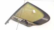 Dreieck Seitenscheibe - Hinten Linke BMW 5-Series, F10 F11 2010.03 - 2016.12 AS2,
