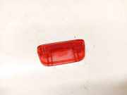 Glühlampe für Türleuchte - Hinten Rechts Volkswagen Passat, B6 2005.08 - 2010.11 1k0947419a, BMP