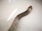 Verschluss Waschwasserbeh?lter Peugeot 307, 2000.08 - 2005.06 9636710280,21010900f 78662b029