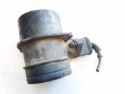 Luftmassenmesser Volkswagen Passat, B6 2005.08 - 2010.11 0281002461,074906461b BMP