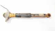 Stoßdämpfer - Hinten Linke Volkswagen Golf, V 2003.10 - 2008.10 1k0512011pd, 804902000141 BLS