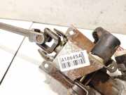 Lenksäule Peugeot Boxer, 2002.04 - 2006.04 facelift Gebraucht,