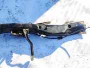 Schlo?tr?ger Chrysler Voyager, IV 2000.02 - 2008.12 Gebraucht,