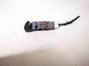 Schalter f?r Heckscheibe Heckscheibenheizung Hyundai Santa Fe, 2000.11 - 2006.03 9371026500,