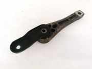 Halter für Motoraufhängung Audi A3, 8P 2003.05 - 2005.06 Gebraucht,