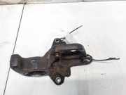 Halter für Motoraufhängung Peugeot Expert, 2007.01 --> Gebraucht,