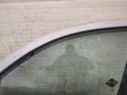 Seitenscheibe - Vorne Linke Nissan Almera, N16 2000.06 - 2003.01 Gebraucht,