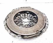 Druckplatte Kupplungsdruckplatte Opel Zafira, B 2005.07 - 2008.01 Gebraucht,