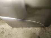 Zierleiste Tür Zier-Schutzleiste - Hinten Rechts Toyota Yaris Verso, 1999.11 - 2005.09 Gebraucht,