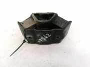 Halter für Motoraufhängung Iveco Daily, 2000.01 - 2005.12 Gebraucht,
