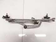 Wischergestänge Toyota Auris, I E15 2006.10 - 2012.10 Gebraucht,