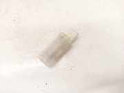 Innenraumleuchte Mercedes-Benz ML, W164 2005.06 - 2009.07 A1648200321,A1648200321 302181