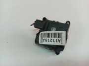 Stellmotor Lüftung Toyota Corolla, 2004.02 - 2007.02 facelift Gebraucht,