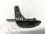 Gleitschiene Steuerkette Volkswagen Polo, IV 2001.09 - 2005.04 03e109507b,