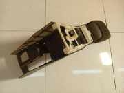 Armlehne - Mittelarmlehne Mitsubishi ASX, 2010.02 --> 8011a083,3h45x