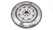 Schwungrad Toyota RAV-4, III 2005.11 - 2012.12 134500r010,