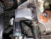 Druckwandler Abgassteuerung Honda Jazz, 2011.04 - 2013 K5T46873,