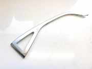Innenausstattung Citroen C5, II 2008.02 - 2011.01 9682253977,