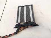 Wärmetauscher Innenraumheizung Zuheizer Volkswagen Tiguan, 2007.09 - 2012.06 1k0963235f,