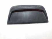 Zusatzbremsleuchte Lexus GS, II 1997.06 - 2000.06 30246, b30276571